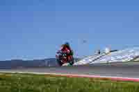 motorbikes;no-limits;peter-wileman-photography;portimao;portugal;trackday-digital-images